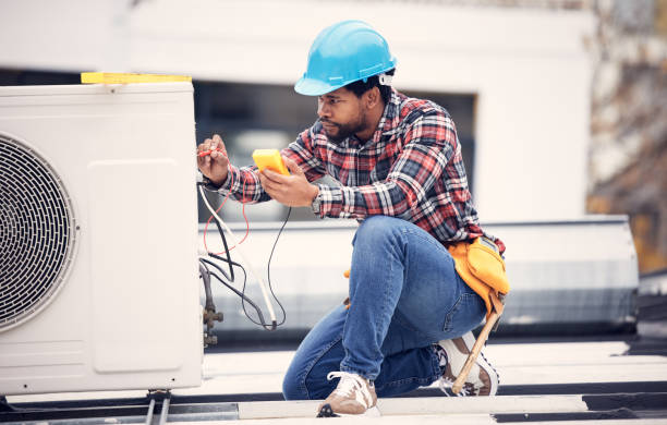 Best Commercial Electrician Services  in Gaston, SC