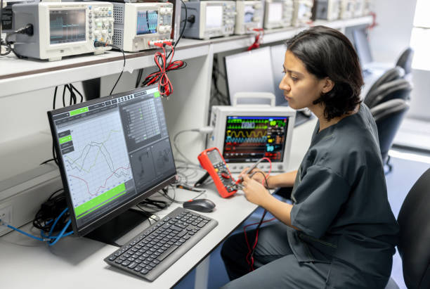 Best Best Electricians Near Me  in Gaston, SC